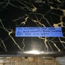 cusheen-countertop-NOS