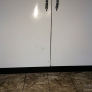 kitchen-cabinet-door