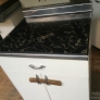 mint-Youngstown-steel-cabinet