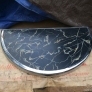 nos-cusheen-vintage-countertop