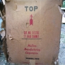 original-kitchen-cabinet-box-1950