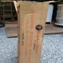 original-kitchen-cabinet-box