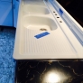 retro-drainboard-sink