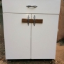 steel-base-cabinet-kitchen