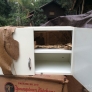 steel-kitchen-cabinet-upper