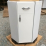 steel-vintage-kitchen-corner-cabinet