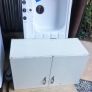 steel-wall-cabinet-vintage