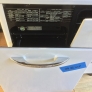 vintage-GE-Oven-retro