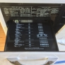 vintage-GE-oven
