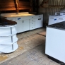 vintage-NOS-kitchen