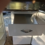 vintage-cabinet-drawer