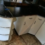 vintage-corner-kitchen-cabinet
