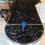 vintage-cusheen-NOS-countertop
