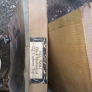 vintage-cusheen-countertop-box