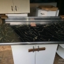 vintage-cusheen-countertop-edging