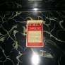 vintage-cusheen-countertop