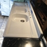 vintage-double-bowl-drainboard-sink