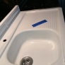 vintage-drainboard-sink-NOS-white