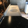vintage-drainboard-sink-NOS