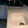 vintage-drainboard-sink-bowl