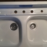 vintage-drainboard-sink