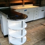vintage-kitchen-cabinets-Youngstown