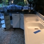 vintage-retro-kitchen-cabinets