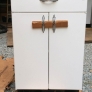 vintage-steel-base-cabinet