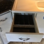 vintage-steel-cabinet-drawer