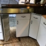 vintage-steel-corner-shelf