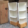 vintage-steel-corner-shelves