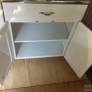 vintage-steel-kitchen-Younstown