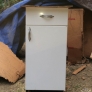 vintage-steel-kitchen-base-cabinet