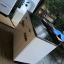 vintage-steel-kitchen-cabinet-countertop