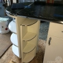 vintage-steel-kitchen-shelf-1950