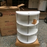 vintage-steel-kitchen-shelf-half-round