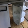 vintage-steel-kitchen-shelf