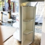 vintage-steel-kitchen-shelves