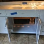 vintage-steel-sink-cabinet-vintage