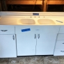 vintage-steel-sink-cabinet