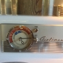 vintage-stove