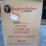vintage-youngstown-kitchen-box