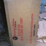 vintage-youngstown-steel-kitchen-boxes