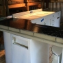 vintage-youngstown-steel-kitchen