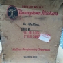 youngstown-kitchen-box-2
