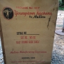 youngstown-kitchen-box-3