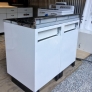 youngstown-steel-cabinet