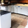 youngstown-steel-kitchen-NOS