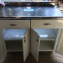 youngstown-steel-kitchen-cabinets