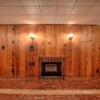 knotty-pine-basement